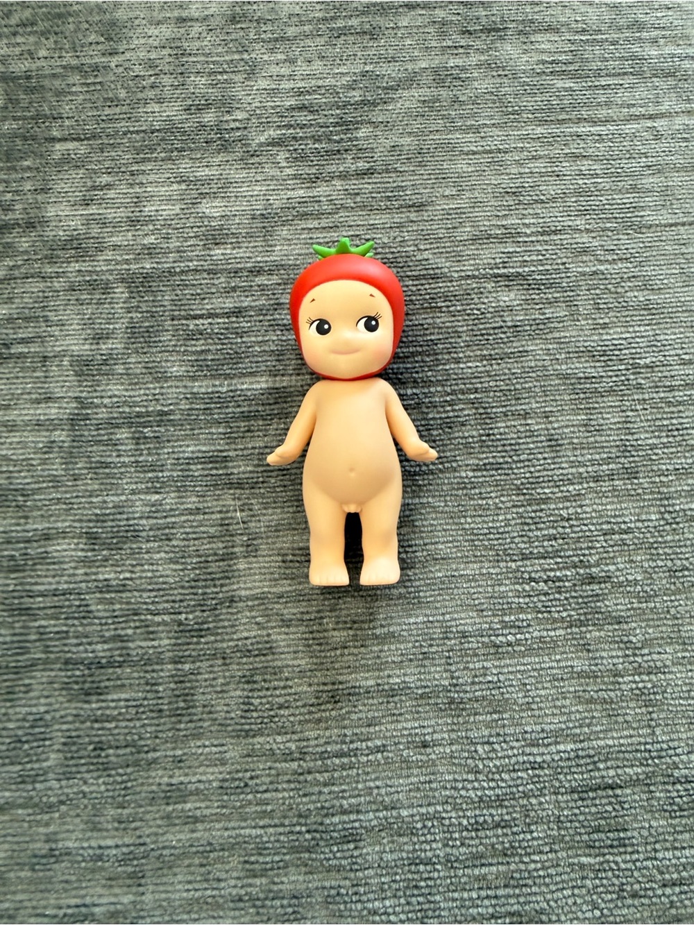Sonny Angel Vegetable Series - Tomato